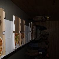 the wedding details...pics!