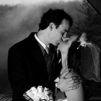 the wedding details...pics!