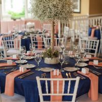 What are your wedding colors? - 2