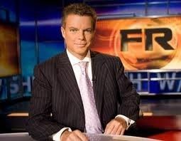 Let's see your hot anchors and reporters