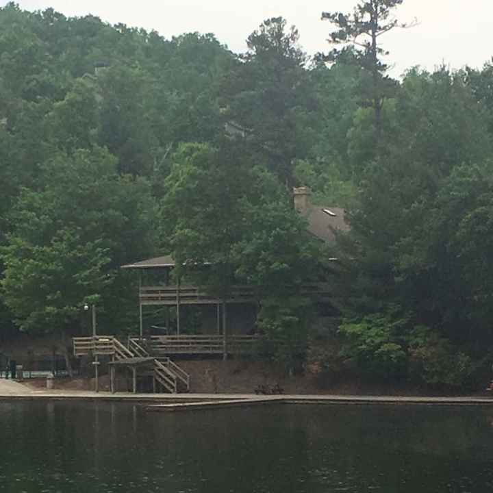 Rehearsal dinner questions