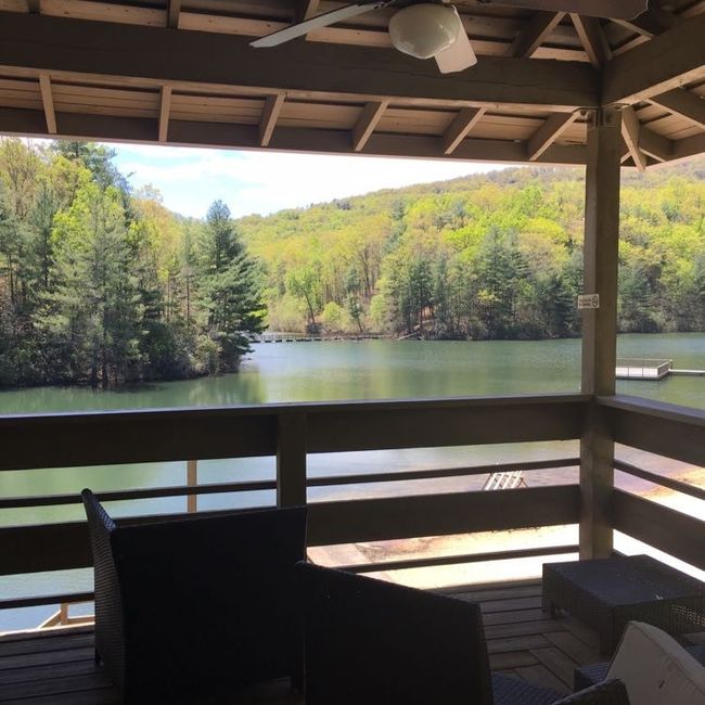 Show off your venue!