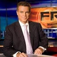 Let's see your hot anchors and reporters