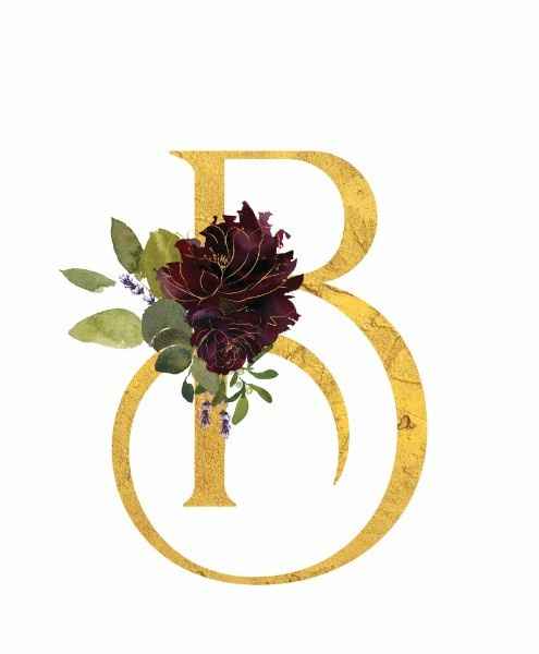 Will you take my last name?