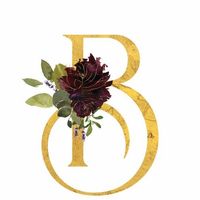 Will you take my last name?