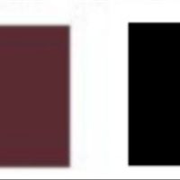 Plus Accents of Lavender 