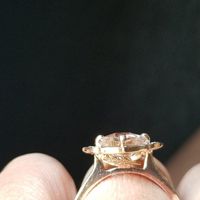 2019 Brides, Let's See Those E-rings - 2