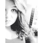 Allie