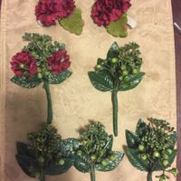 diy florals - 1