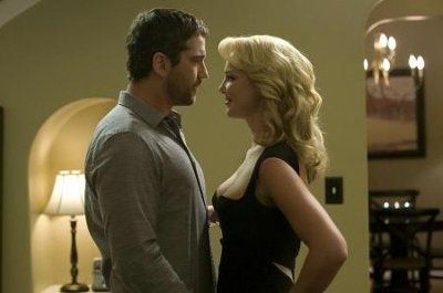 GAME: Name that MOVIE
