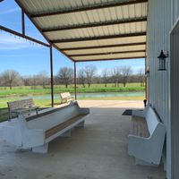 Dress code attire? - 3