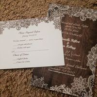 Don't you love it when...