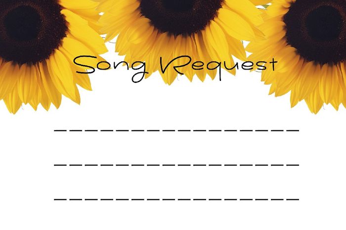 Diy- ing Basically Everything For my Wedding 2