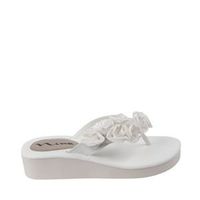 Shoes. Are these too casual?