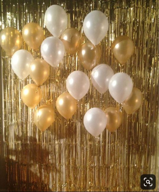 diy photo booth - 2