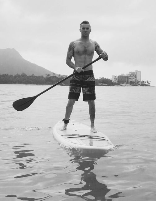 fh sexy 😍😘😍 6