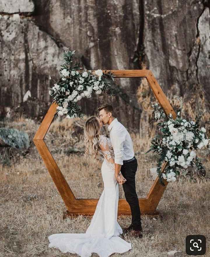 Where to buy flowers?!?! Tips & Tricks? - 1