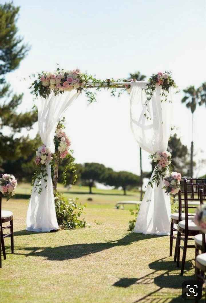 Where to buy flowers?!?! Tips & Tricks? - 2