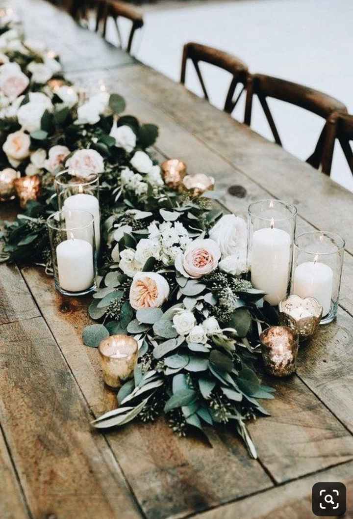 Where to buy flowers?!?! Tips & Tricks? - 3