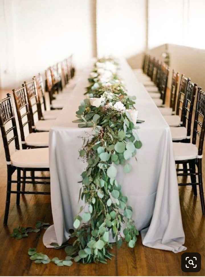 Where to buy flowers?!?! Tips & Tricks? - 4