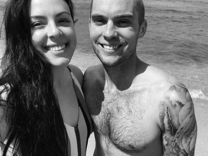 fh sexy 😍😘😍 - 1