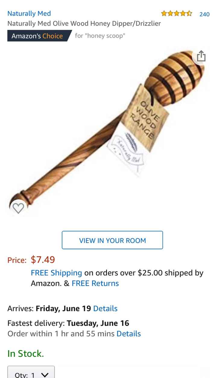 Centerpiece Help - 1