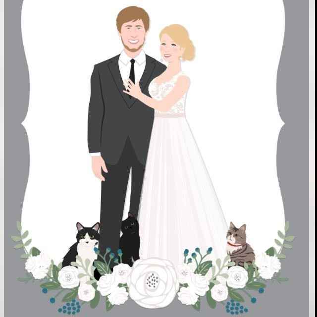 Guest book alternatives?