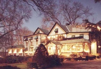 Wedding Venue HELP! Northern NJ