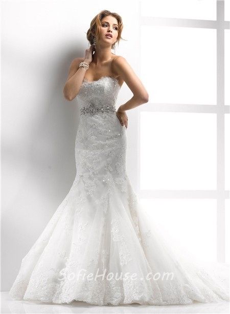 Received my dress today from China!!! (Photos)
