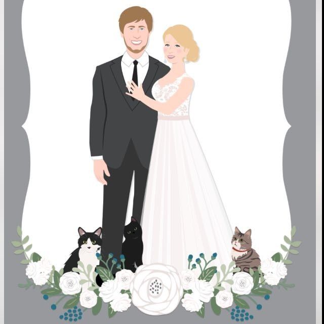 Guest book alternatives?