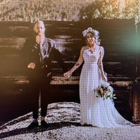 What’s the Name of this Dress ?! - 2