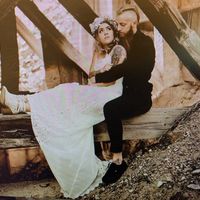 What’s the Name of this Dress ?! - 3