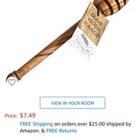 Centerpiece Help - 1