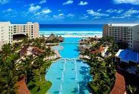 Let's see those honeymoon spots!
