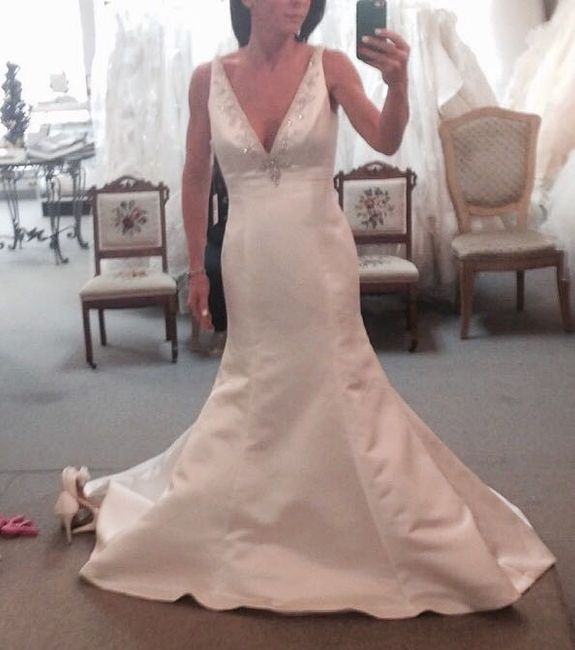 Amazon Wedding Dress