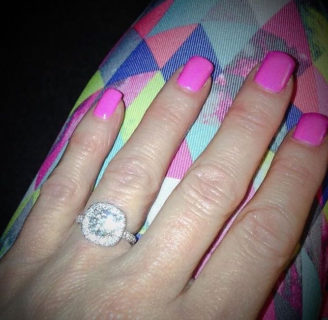 Jewelry Love!