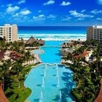 Let's see those honeymoon spots!