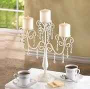 Decoration advice