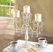 Decoration advice