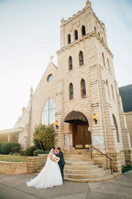 sneak pic of pics