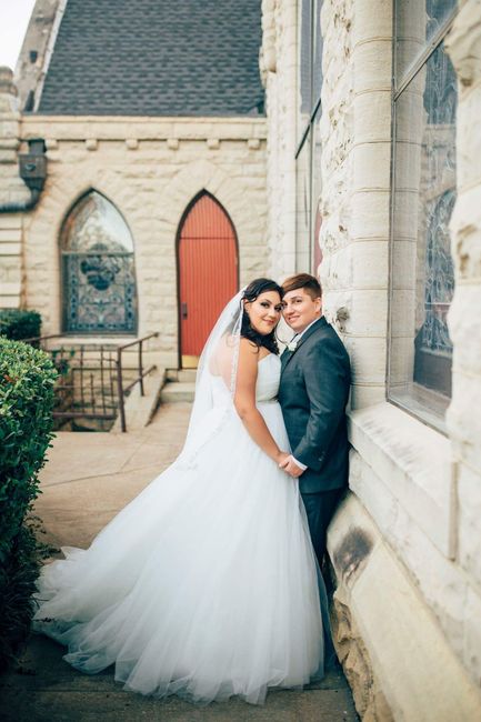 sneak pic of pics