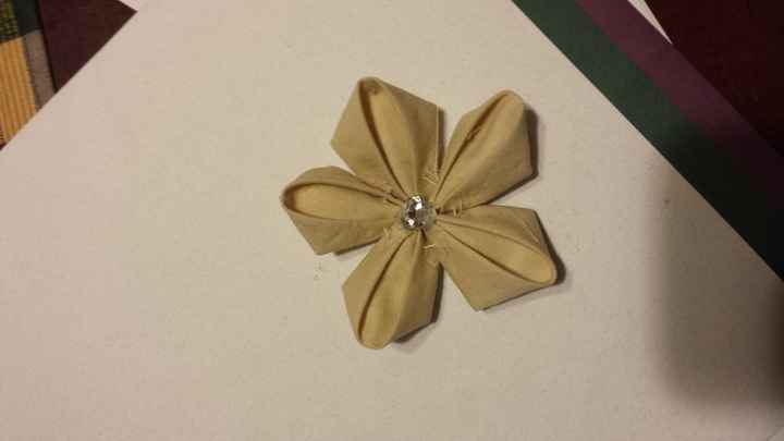 Silly for being this excited but....