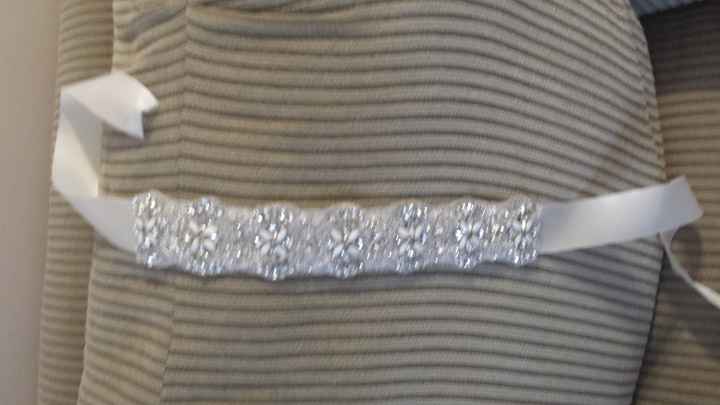 Some of my DIY projects