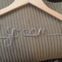 Some of my DIY projects