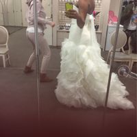 Show off your dress! (and more) - 4