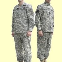 My brother doesn't want to wear what I want him to -RANT-