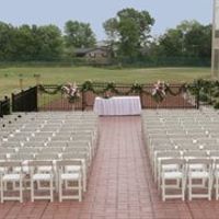 What does your venue look like??