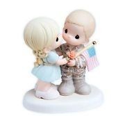 Cake topper came! Now can I see yours?