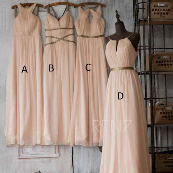 Help! Dresses Needed