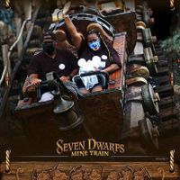 Couples getting married on July 25, 2020 - 8